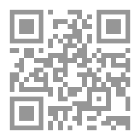 Qr Code الترميز الطبي Medical Coding to code or not ti code (ملون)