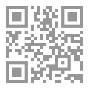 Qr Code الإسعافات الأولية العاطفية
