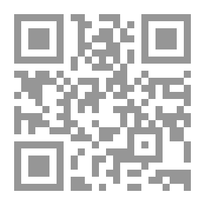 Qr Code جنون خيالات