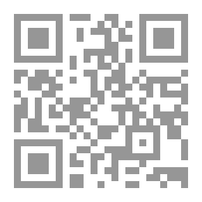 Qr Code The Two Sons Of Abd Al-Malik Yazid And Hisham (The Caliphs Series Of The Umayyad Era)