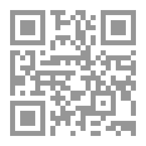 Qr Code Less Than Nothing: Hegel And The Shadow Of Dialectical Materialism
