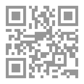 Qr Code Enchantment