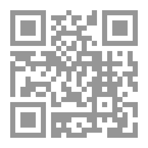 Qr Code زيارة القبور