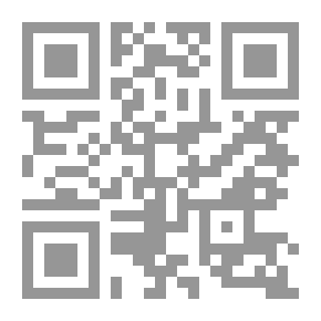 Qr Code عمر بن عبد العزيز