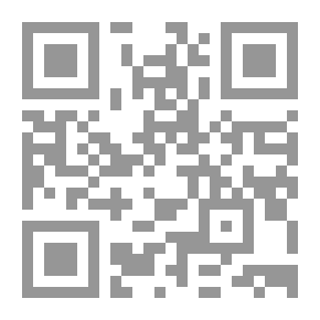 Qr Code حياة الحيوان الكبرى