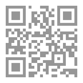 Qr Code ائتوني بكل ساحر عليم