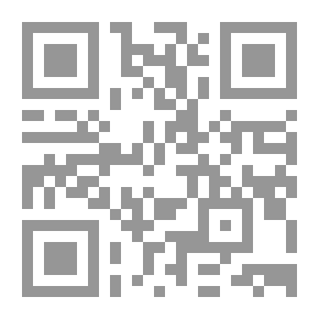 Qr Code Punch ، أو London Charivari ، المجلد. 105 ، 14 أكتوبر 1893