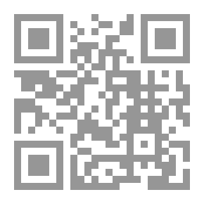 Qr Code الوفاء - قصص للأطفال