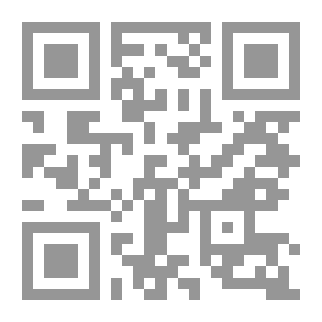 Qr Code Elements Of Analytical Mechanics