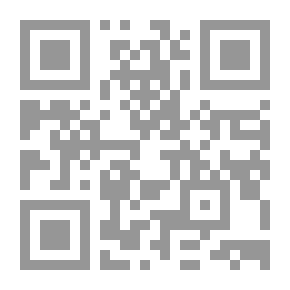 Qr Code The Crucial Moment 1911