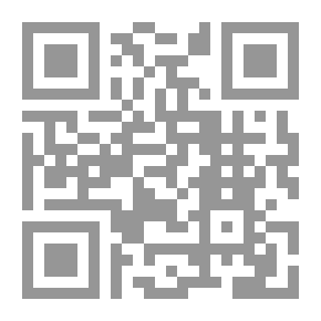 Qr Code أشعار في مختلف المواضيع الدينية والأخلاقية