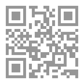 Qr Code قصص التجويد
