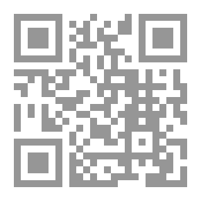 Qr Code Crazy Sane