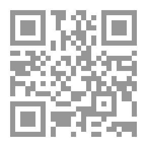 Qr Code اهواء ظالة