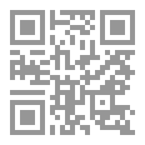 Qr Code Corona Virus And Distance Learning