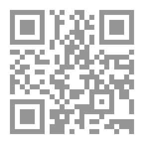 Qr Code The Geological Evidences Of The Antiquity Of Man : With Remarks On Theories Of The Origin Of Species By Variation