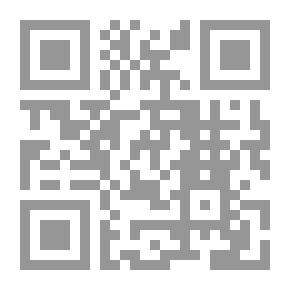 Qr Code خطوات بسيطة (تسعة أشياء يمكن أن تفعلها لتعيش حياة رائعة)