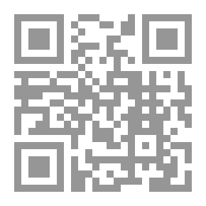 Qr Code قلب عاليا