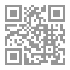 Qr Code تعلّم البلغارية