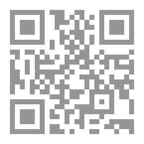 Qr Code The Spirit Proper to the Times A Sermon preached in King's Chapel, Boston, Sunday, May 12, 1861
