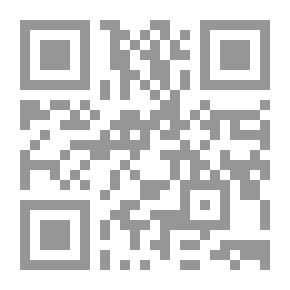 Qr Code تاريخ الولايات المتحدة الأميركية الحديث