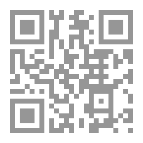 Qr Code تيتوس أندرونيكوس