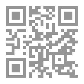 Qr Code ‫ضحايا الاستعمار والحقّ في التعويض وجبر الضرر. قراءة في قضيّتَي شعب الهيريرو وحركة الماوماو (مجلة المشرق Book 88)‬