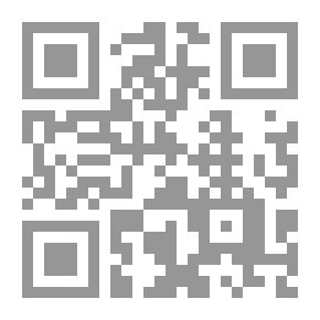 Qr Code Khalil Beidas - The Pioneer Of The Modern Arab Story In Palestine