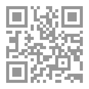 Qr Code Human Nature in Politics Third Edition