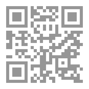 Qr Code الاستثمار في حياتك - أكبر فرص الاستثمار ليست بالضرورة فرصاً مالية