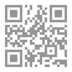 Qr Code مقياس الضغط