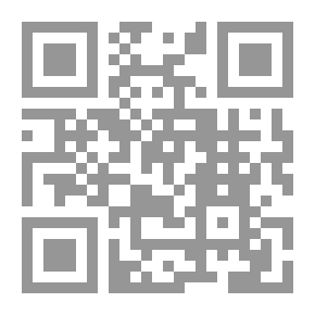 Qr Code The Jurisprudence Of Muslim Women