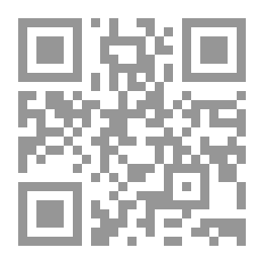 Qr Code My Life In Real Estate
