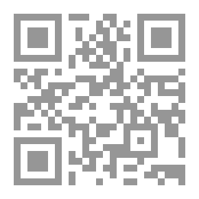 Qr Code تحفة العشاق