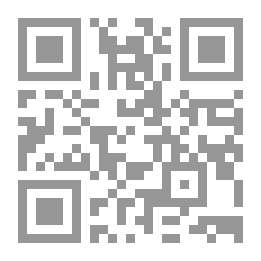 Qr Code نساء نوبل : اثنان وثلاثون جوهرة في عقد نوبل المدهش
