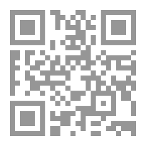 Qr Code 1700 Fitness Exercises For All Ages