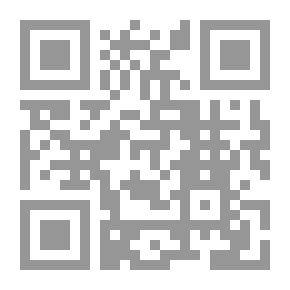 Qr Code الحب عميل مزدوج