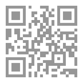 Qr Code علم نفسك الانكليزية الأساسية بدون معلم مرفق مع