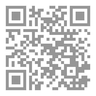 Qr Code سلسلة المواعظ