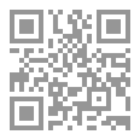 Qr Code An appeal to Cæsar