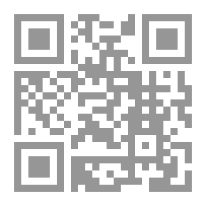 Qr Code دولة الحرس الثوري وإجهاض الثورة الخضراء