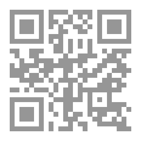 Qr Code Canada