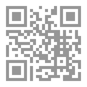 Qr Code Electrical Engineering