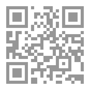 Qr Code طفلك الغالي ماذا تسميه؟