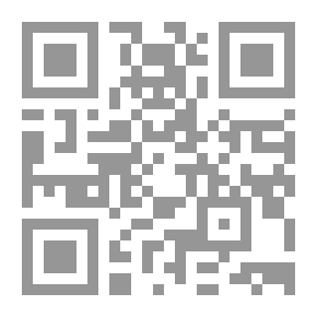 Qr Code قبعة Perlas y Corales iacute tulo sobre la Fe