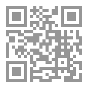 Qr Code تاريخ الإسلام - الجزء السابع والثلاثين