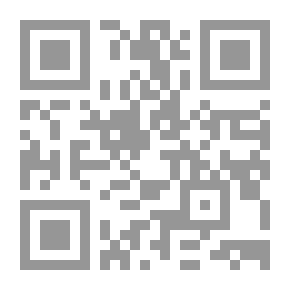 Qr Code المعادلات التفاضلية الجزئية (ج3)