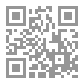Qr Code أوليفر تويست