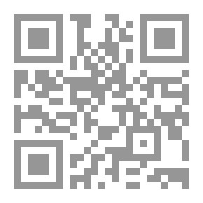 Qr Code الثورة الفرنسية: تاريخ ؛