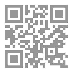 Qr Code This Winery Is Amazing!!